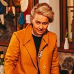 DOROTA, nauczyciel klasy 3